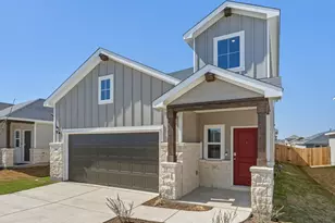 135 Rubber Tree Wy, Buda, TX 78610 - Photo 4