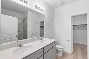 135 Rubber Tree Wy, Buda, TX 78610 - Photo 14