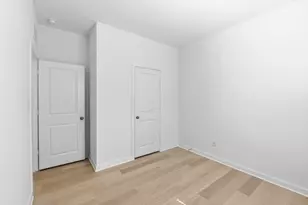 135 Rubber Tree Wy, Buda, TX 78610 - Photo 20