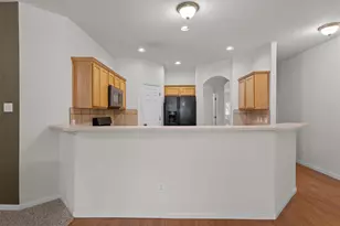 1916 Wheaton Trail, Cedar Park, TX 78613 - Photo 14