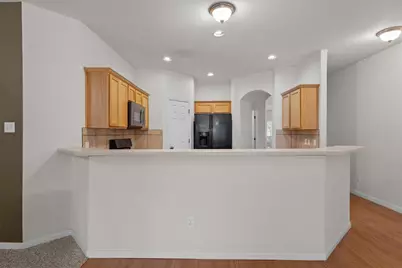1916 Wheaton Trail, Cedar Park, TX 78613 - Photo 14