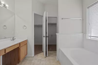 1916 Wheaton Trail, Cedar Park, TX 78613 - Photo 22