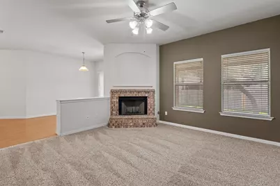 1916 Wheaton Trail, Cedar Park, TX 78613 - Photo 10