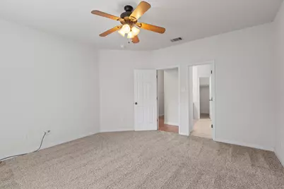 1916 Wheaton Trail, Cedar Park, TX 78613 - Photo 20