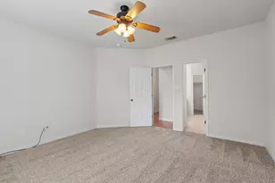 1916 Wheaton Trail, Cedar Park, TX 78613 - Photo 20