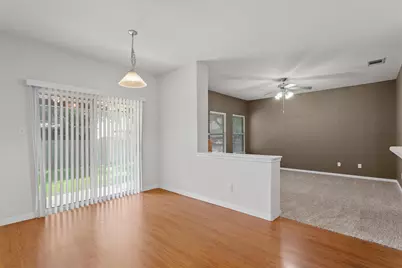 1916 Wheaton Trail, Cedar Park, TX 78613 - Photo 12
