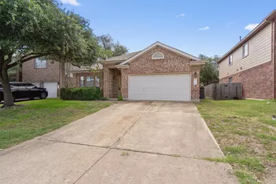 1916 Wheaton Trail, Cedar Park, TX 78613 - Photo 2