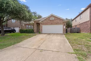 1916 Wheaton Trail, Cedar Park, TX 78613 - Photo 2