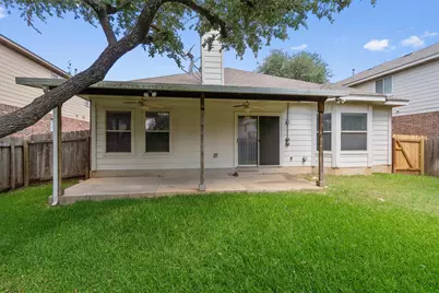 1916 Wheaton Trail, Cedar Park, TX 78613 - Photo 30