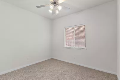 1916 Wheaton Trail, Cedar Park, TX 78613 - Photo 24