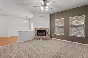 1916 Wheaton Trail, Cedar Park, TX 78613 - Photo 10