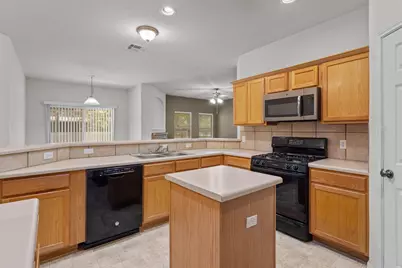 1916 Wheaton Trail, Cedar Park, TX 78613 - Photo 16