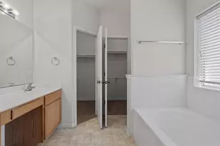1916 Wheaton Trail, Cedar Park, TX 78613 - Photo 22