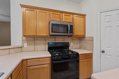 1916 Wheaton Trail, Cedar Park, TX 78613 - Photo 18