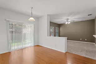 1916 Wheaton Trail, Cedar Park, TX 78613 - Photo 12