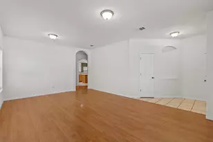 1916 Wheaton Trail, Cedar Park, TX 78613 - Photo 6