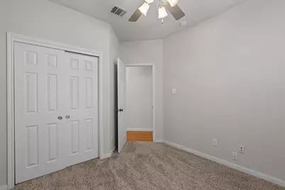1916 Wheaton Trail, Cedar Park, TX 78613 - Photo 28