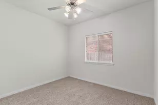 1916 Wheaton Trail, Cedar Park, TX 78613 - Photo 24