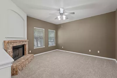 1916 Wheaton Trail, Cedar Park, TX 78613 - Photo 8
