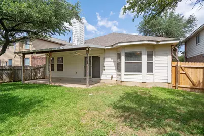 1916 Wheaton Trail, Cedar Park, TX 78613 - Photo 32