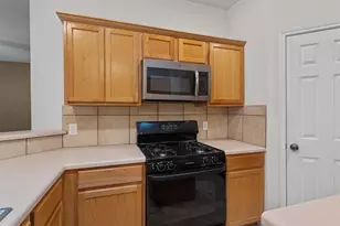 1916 Wheaton Trail, Cedar Park, TX 78613 - Photo 18