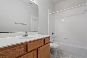 1916 Wheaton Trail, Cedar Park, TX 78613 - Photo 26
