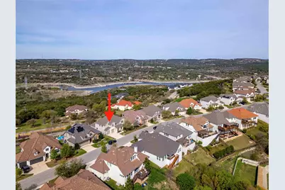 19614 Summit Glory Trail, Spicewood, TX 78669 - Photo 30