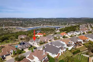 19614 Summit Glory Trl, Spicewood, TX 78669 - Photo 30