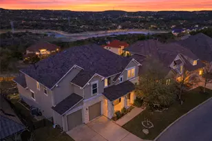 19614 Summit Glory Trl, Spicewood, TX 78669 - Photo 1