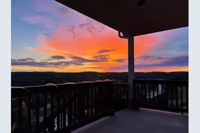 19614 Summit Glory Trail, Spicewood, TX 78669 - Photo 34