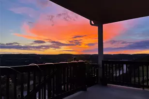 19614 Summit Glory Trl, Spicewood, TX 78669 - Photo 34