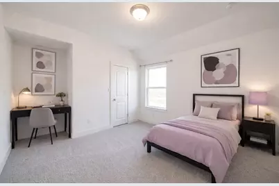 19614 Summit Glory Trail, Spicewood, TX 78669 - Photo 20