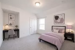 19614 Summit Glory Trl, Spicewood, TX 78669 - Photo 20