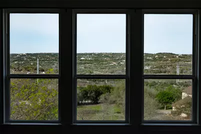 19614 Summit Glory Trail, Spicewood, TX 78669 - Photo 14