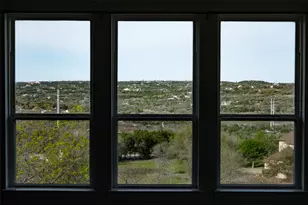 19614 Summit Glory Trl, Spicewood, TX 78669 - Photo 14