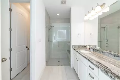 19614 Summit Glory Trail, Spicewood, TX 78669 - Photo 16