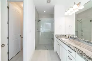 19614 Summit Glory Trl, Spicewood, TX 78669 - Photo 16