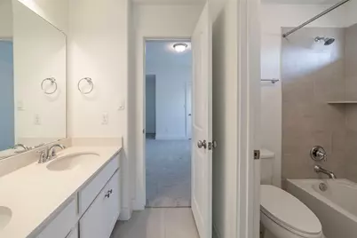 19614 Summit Glory Trail, Spicewood, TX 78669 - Photo 22