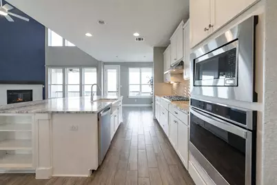 19614 Summit Glory Trail, Spicewood, TX 78669 - Photo 12