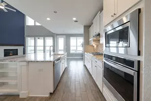 19614 Summit Glory Trl, Spicewood, TX 78669 - Photo 12