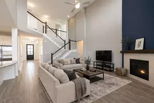 19614 Summit Glory Trl, Spicewood, TX 78669 - Photo 8