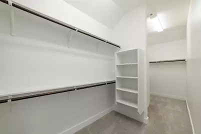 19614 Summit Glory Trail, Spicewood, TX 78669 - Photo 18