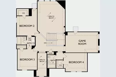 19614 Summit Glory Trail, Spicewood, TX 78669 - Photo 28