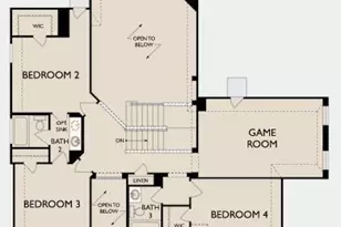 19614 Summit Glory Trl, Spicewood, TX 78669 - Photo 28