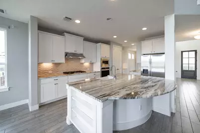 19614 Summit Glory Trail, Spicewood, TX 78669 - Photo 10