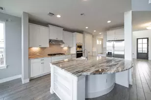 19614 Summit Glory Trl, Spicewood, TX 78669 - Photo 10