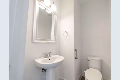 19614 Summit Glory Trail, Spicewood, TX 78669 - Photo 26