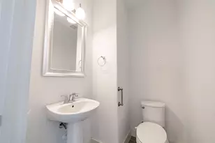 19614 Summit Glory Trl, Spicewood, TX 78669 - Photo 26