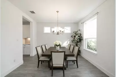 19614 Summit Glory Trail, Spicewood, TX 78669 - Photo 6