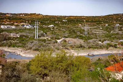 19614 Summit Glory Trail, Spicewood, TX 78669 - Photo 32